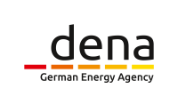 Deutsche energie-agentur gmbh dena
