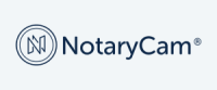 Negrete's notary service inc