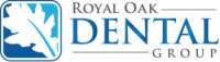 Royal oak dental