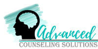 Advanced counseling solutions, llc