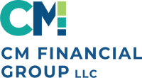 Cm financial group
