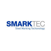 Smarktec - automatic marking and tracking systems and solutions