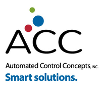 Automated control concepts, inc.