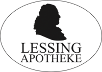 Lessing apotheke