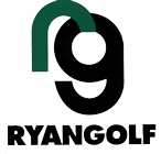 Ryangolf Corporation