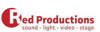 Red bush productions