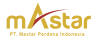Mastar perdana indonesia. pt twinstar group
