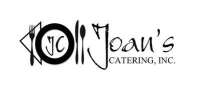 Joans catering