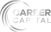 Career capital pty ltd