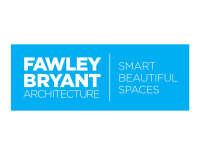 Fawley bryant architecture