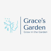 Grace gardens llc