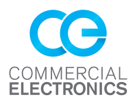 Commercial electronics, inc.
