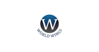 World wings