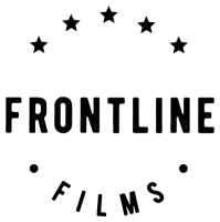Frontline films