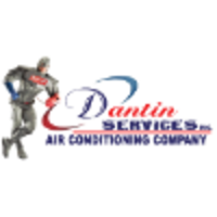 Dantin services, inc