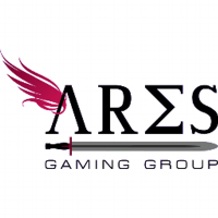 Ares gaming group