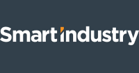 Smart Industries, LLC