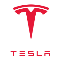 Tesla automotive