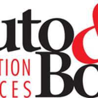 Auto & boat relocation services, llc