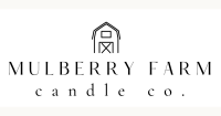 Mulberry farms