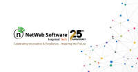 Netweb software