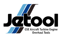 Jetool - chesaning manufacturing co., inc. d.b.a jetool