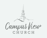 Campus View church of Christ