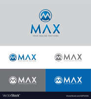Max executives inc.