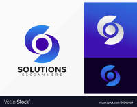 S-series solutions, llc