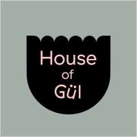 House of gül