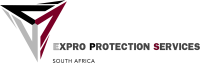 Expro protection services