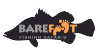 Barefoot fishing safaris