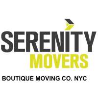 Serenity new york