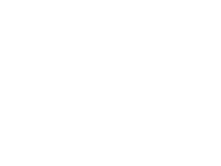 Corporate events & co.