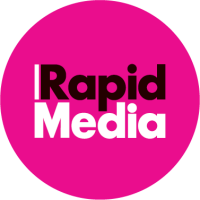 Rapid media (pty) ltd