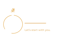 The Portland Trust