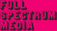 Full spectrum media