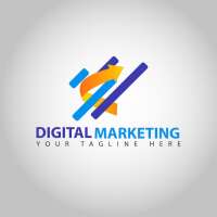 Marketing digital colombia