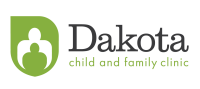 Dakota pediatrics, p.a.