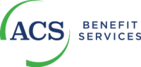 ACS Benefit Services, Inc.