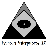 Iversen enterprises