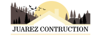 Polanko & Juarez Construction, Inc