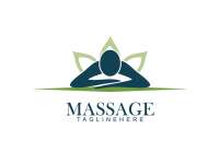 Kalifornische massage