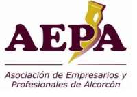 Aepa (asociación de empresarios y profesionales de alcorcón)