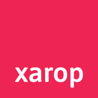Xarop.com