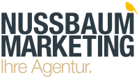 Nussbaum marketing & kommunikation