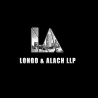 Longo & alach llp