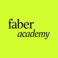 La faber academy