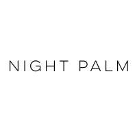 Night palm studio