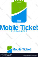 Tix. smart mobile ticketing
